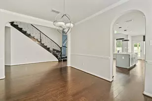 2827 Monarch Xing, Missouri City, TX 77459 - Photo 16