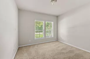 2827 Monarch Xing, Missouri City, TX 77459 - Photo 36