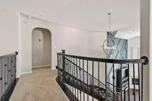 2827 Monarch Xing, Missouri City, TX 77459 - Photo 22