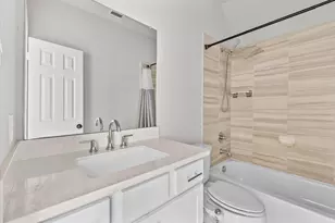 2827 Monarch Xing, Missouri City, TX 77459 - Photo 26