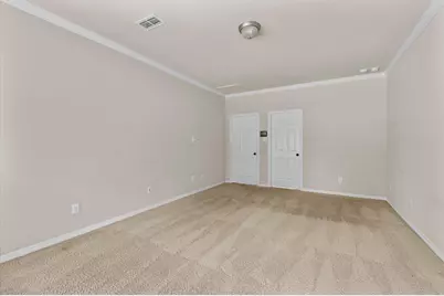 2827 Monarch Crossing, Missouri City, TX 77459 - Photo 30