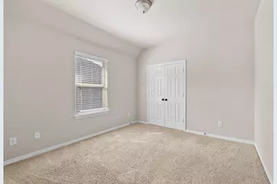 2827 Monarch Crossing, Missouri City, TX 77459 - Photo 34