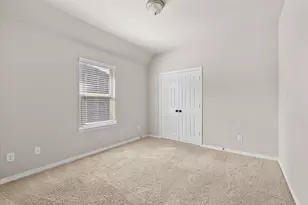 2827 Monarch Xing, Missouri City, TX 77459 - Photo 34
