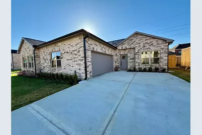 2607 Liguria Ln, Spring, TX 77388 - Photo 1