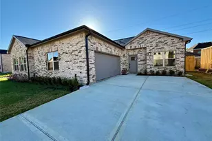2607 Liguria Ln, Spring, TX 77388 - Photo 1