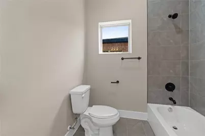 2607 Liguria Ln, Spring, TX 77388 - Photo 16