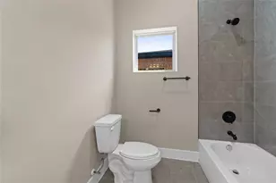 2607 Liguria Ln, Spring, TX 77388 - Photo 16