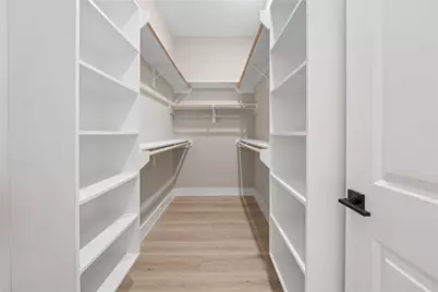 2607 Liguria Ln, Spring, TX 77388 - Photo 20