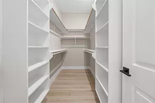 2607 Liguria Ln, Spring, TX 77388 - Photo 20