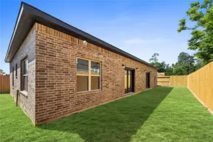 2607 Liguria Ln, Spring, TX 77388 - Photo 22