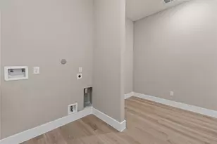 2607 Liguria Ln, Spring, TX 77388 - Photo 18