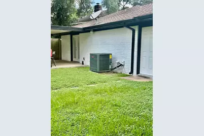 6311 Fairwood Drive, Houston, TX 77088 - Photo 2