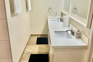 6311 Fairwood Dr, Houston, TX 77088 - Photo 16