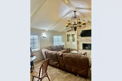 6311 Fairwood Drive, Houston, TX 77088 - Photo 12