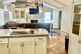 6311 Fairwood Dr, Houston, TX 77088 - Photo 8