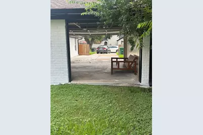6311 Fairwood Drive, Houston, TX 77088 - Photo 4