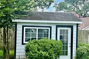 6311 Fairwood Dr, Houston, TX 77088 - Photo 20