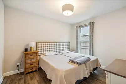 7354 Mount Greylock Loop, Porter, TX 77365 - Photo 16