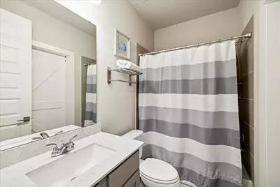 7354 Mount Greylock Loop, Porter, TX 77365 - Photo 18