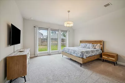 7354 Mount Greylock Loop, Porter, TX 77365 - Photo 4