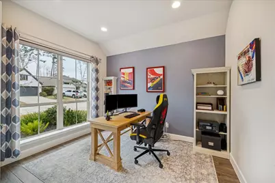 7354 Mount Greylock Loop, Porter, TX 77365 - Photo 6