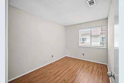 3256 Windchase Boulevard #513, Houston, TX 77082 - Photo 14