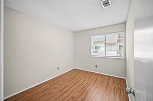3256 Windchase Blvd, Houston, TX 77082 - Photo 14