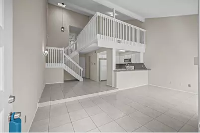 3256 Windchase Boulevard #513, Houston, TX 77082 - Photo 2