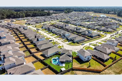 14674 Ivy Floral Way, Splendora, TX 77372 - Photo 34