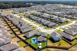 14674 Ivy Floral Wy, Splendora, TX 77372 - Photo 34