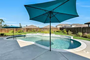 14674 Ivy Floral Wy, Splendora, TX 77372 - Photo 26