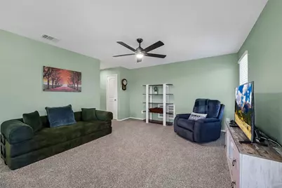 14674 Ivy Floral Way, Splendora, TX 77372 - Photo 20