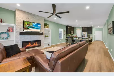 14674 Ivy Floral Way, Splendora, TX 77372 - Photo 12