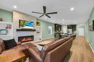 14674 Ivy Floral Wy, Splendora, TX 77372 - Photo 12