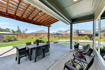 14674 Ivy Floral Way, Splendora, TX 77372 - Photo 32