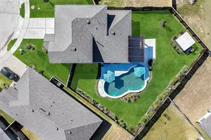 14674 Ivy Floral Wy, Splendora, TX 77372 - Photo 2