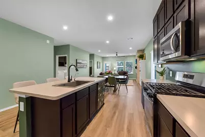 14674 Ivy Floral Way, Splendora, TX 77372 - Photo 8