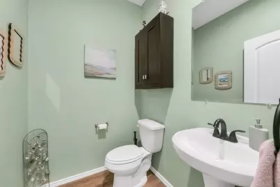 14674 Ivy Floral Way, Splendora, TX 77372 - Photo 14