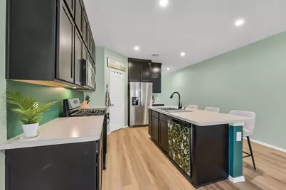 14674 Ivy Floral Way, Splendora, TX 77372 - Photo 6