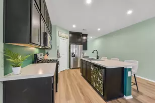 14674 Ivy Floral Wy, Splendora, TX 77372 - Photo 6