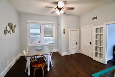 901 Broadway #down, Galveston, TX 77550 - Photo 8