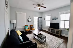 901 Broadway, Galveston, TX 77550 - Photo 4