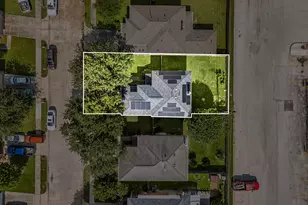 11715 Evesborough Dr, Houston, TX 77099 - Photo 1