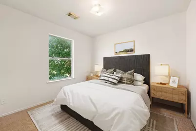 11715 Evesborough Drive, Houston, TX 77099 - Photo 14