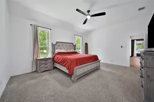 110 Jim Hall Ln, New Waverly, TX 77358 - Photo 32