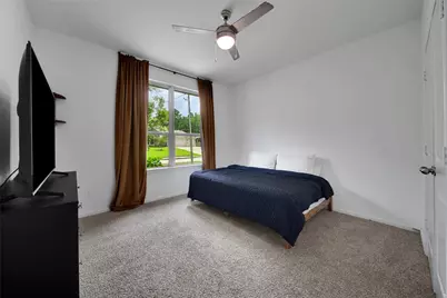 110 Jim Hall Lane, New Waverly, TX 77358 - Photo 10