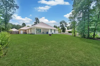 110 Jim Hall Lane, New Waverly, TX 77358 - Photo 38