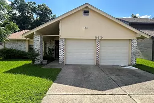11610 Bowhead Dr, Houston, TX 77013 - Photo 2