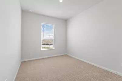 8915 New Jade Drive, Iowa Colony, TX 77583 - Photo 8
