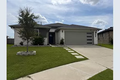 29747 Cayenne Circle, Fulshear, TX 77494 - Photo 1